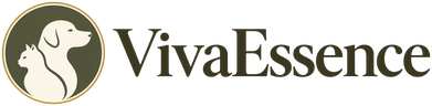 Viva Essence Pet
