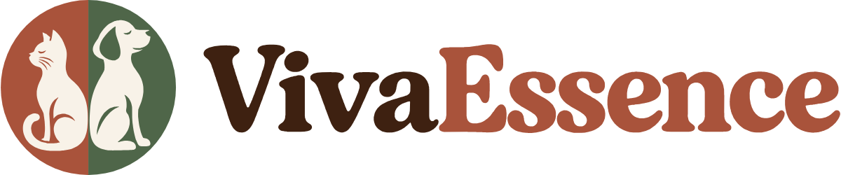 Viva Essence Pet