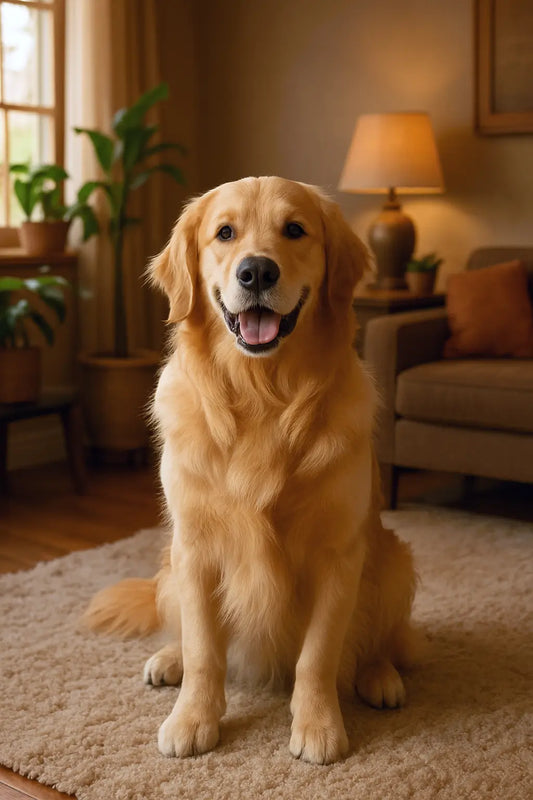 Why Choose Chenille Dog Stairs in 2025