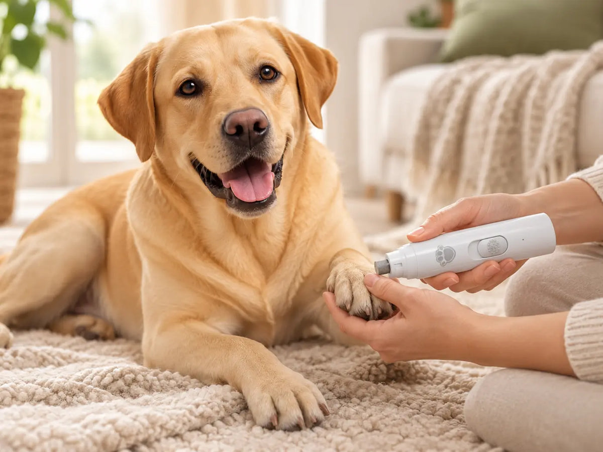 Safe Natural Supplements for Rabbits: A Safety Guide