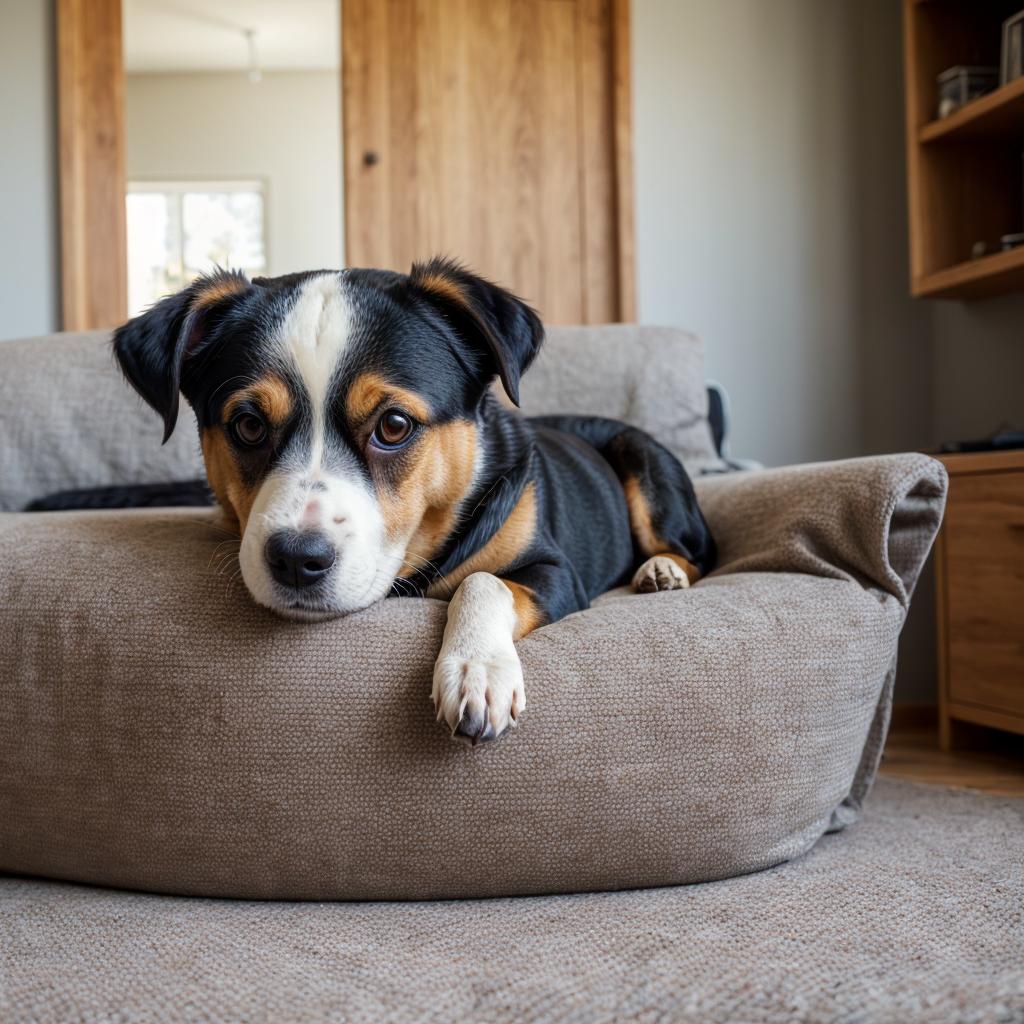 Porque é que todos os animais de companhia precisam de um massajador: vantagens e dicas