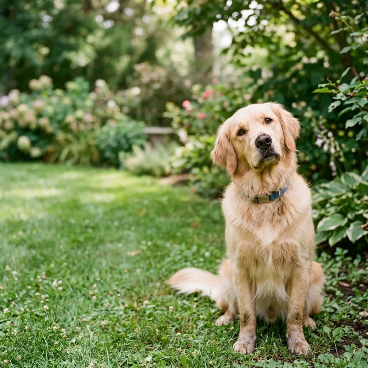 Varför Äter Hundar Jord: En Veterinäranpassad Triageguide För Pica