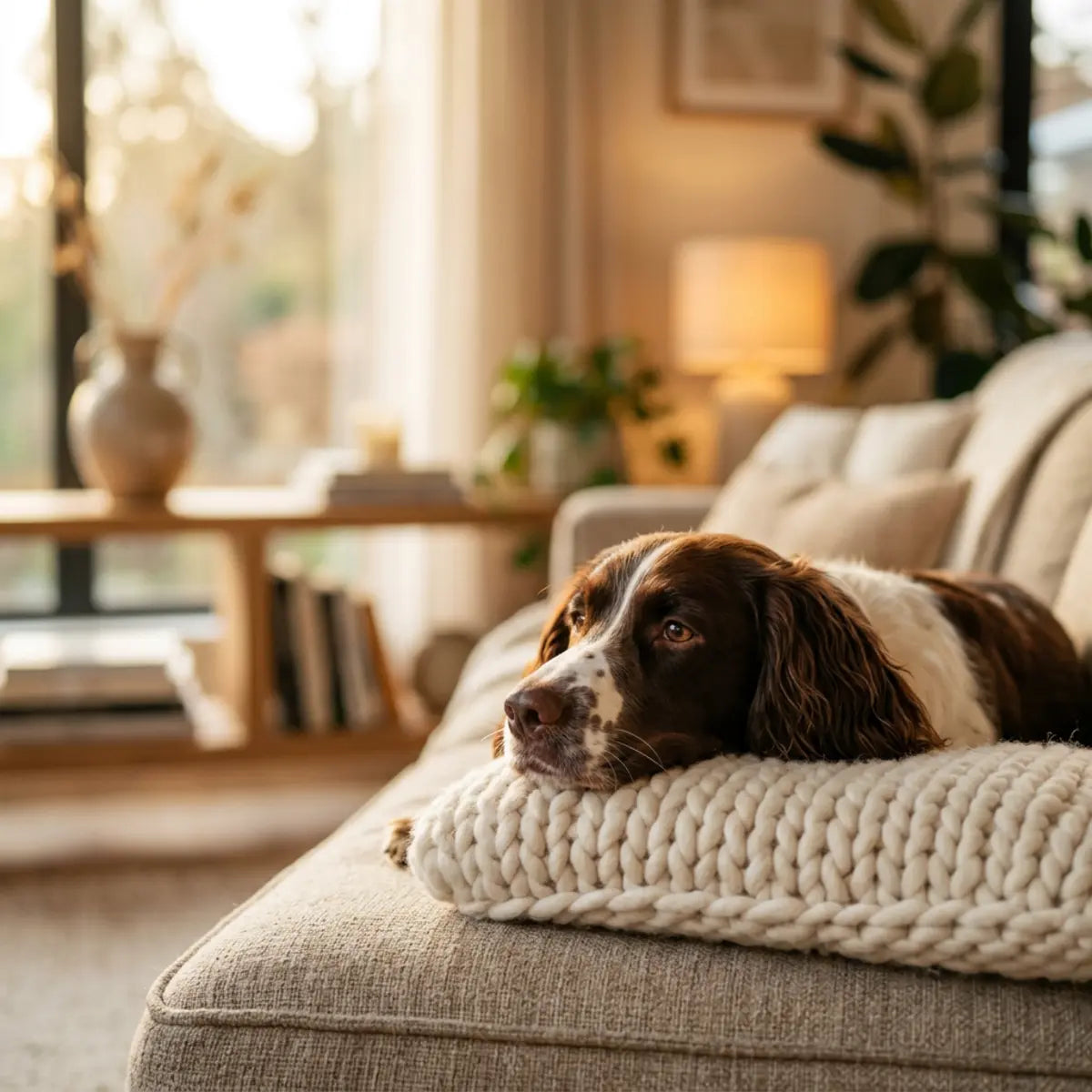 We Tested Bach Flower Remedies: Gentle Relief for Anxious Pets