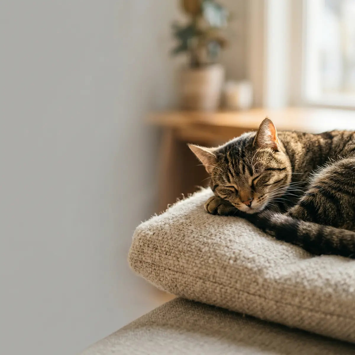 Vet-Reviewed FIC Guide: What Actually Helps Cats