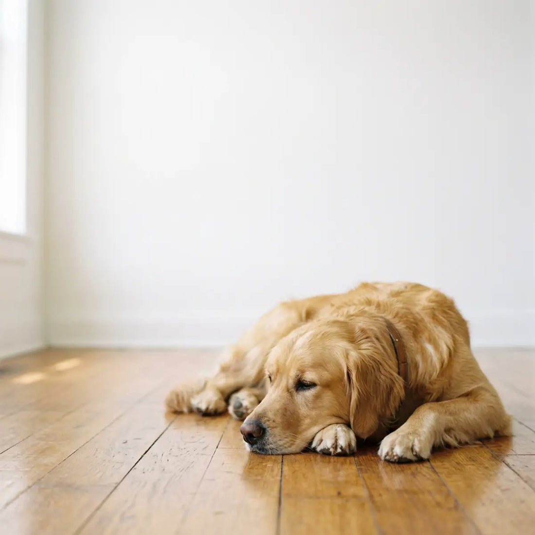 Wir haben Quercetin für Hunde untersucht: Wissenschaft zur Allergielinderung