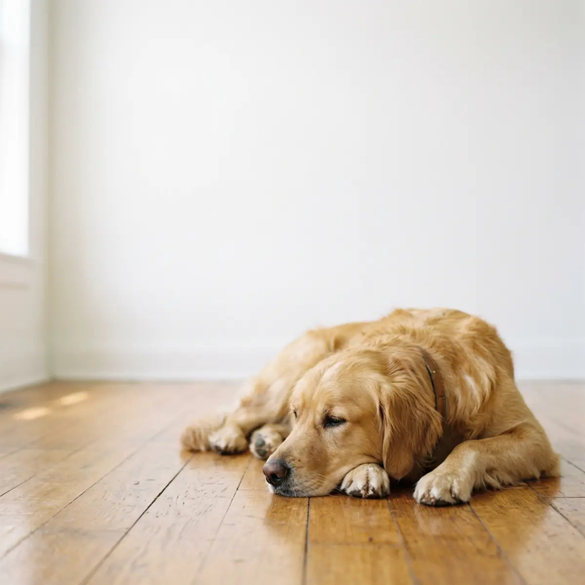 Analisámos a Quercetina para Cães: Ciência para o Alívio das Alergias