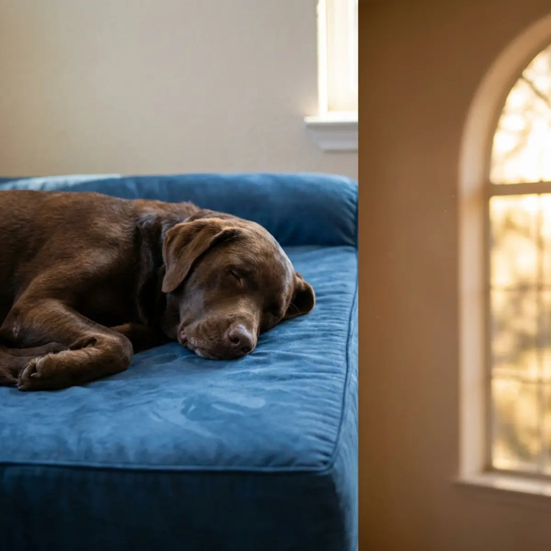 Best Dog Water Beds of 2026: Real Reviews, Cooling Performance, and Comfort Tests