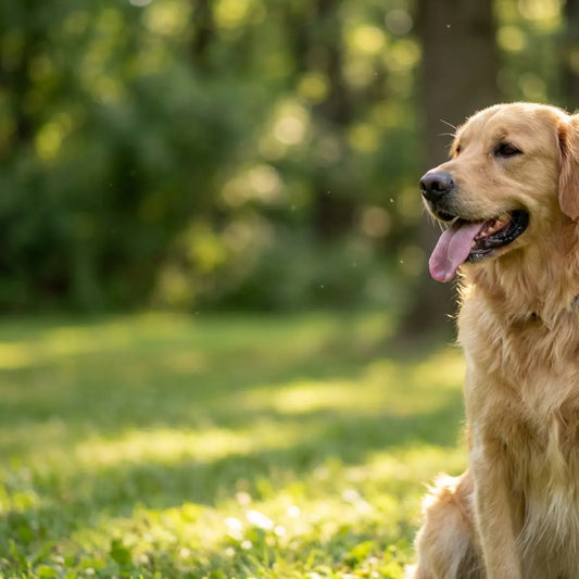 Emergency Cooling for Overheated Dogs: Vet-Approved First 5-Minute Rescue Guide