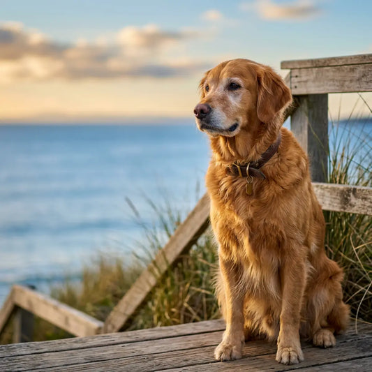We Evaluated Bioavailability: Marine Phytoplankton for Dogs