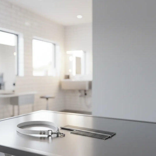 Bichon Grooming Cost 2025: DIY vs Professional Guide