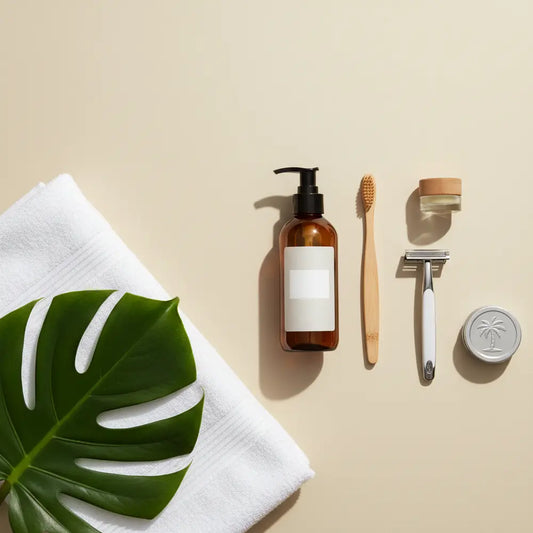 Summer Vacation Grooming Checklist 2025 Guide