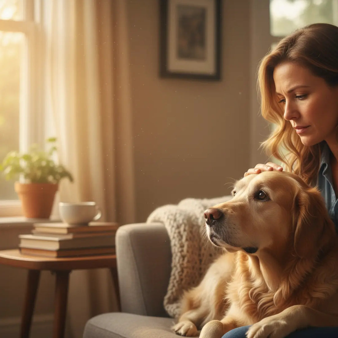 How to Tell If Your Dog Is Sick: Expert Signs to Watch