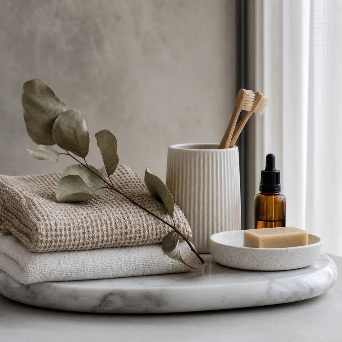 Syndet- oder seifenbasiertes Hundeshampoo: Was ist sicherer?
