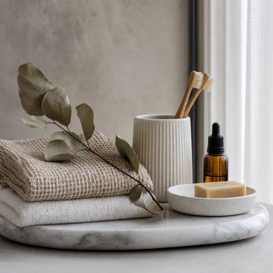 Syndet- oder seifenbasiertes Hundeshampoo: Was ist sicherer?