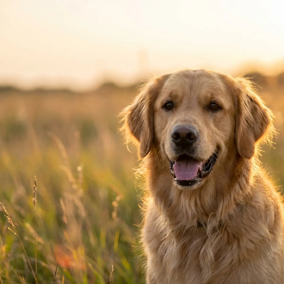 How Dogs Regulate Body Temperature: The Science Behind Canine Cooling
