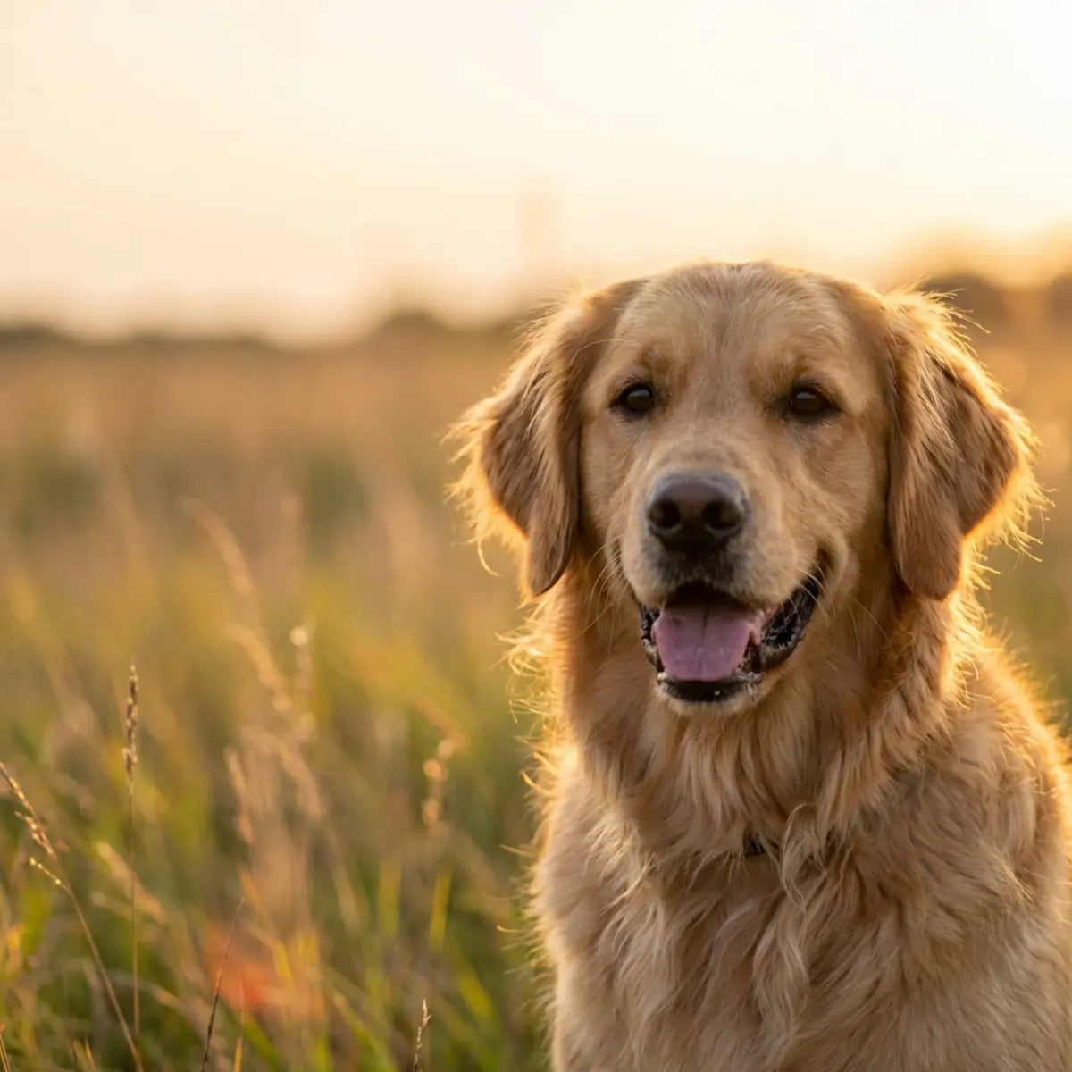 Comment les chiens régulent leur température corporelle : la science derrière le rafraîchissement canin