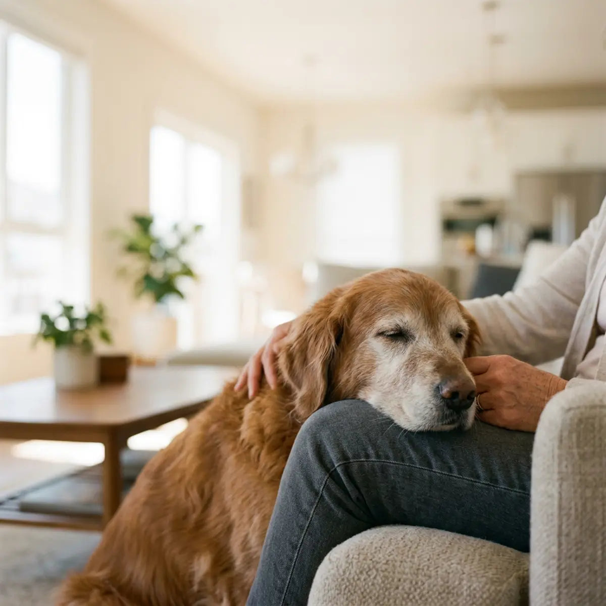 Systemische Enzyme für Hunde: Wirkung, Sicherheit und Kennzeichnung