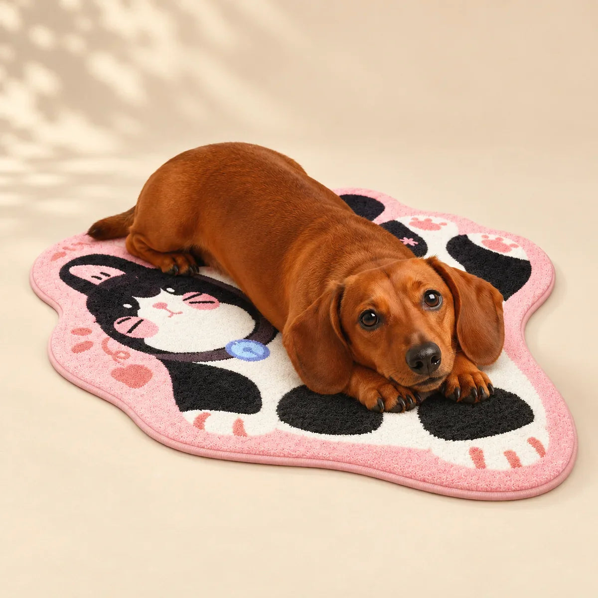 Tapis confort - Viva Essence