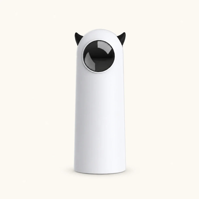 Brinquedo laser automático para gatos WhiskerPlay