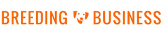 Breeding Business