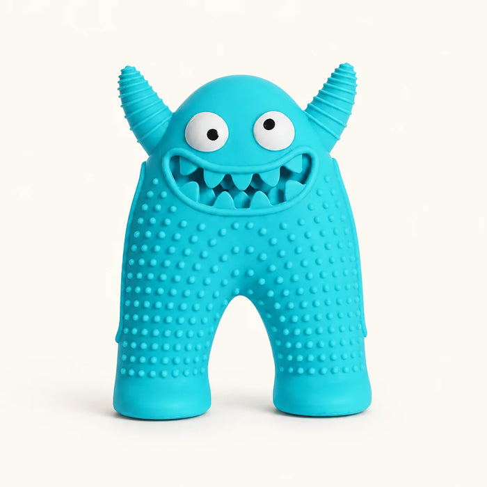 Monster Chew Tuggleksak För Hundtänder
