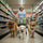 Customer Avatar