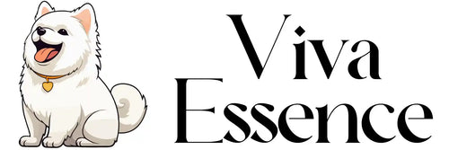 Viva Essence