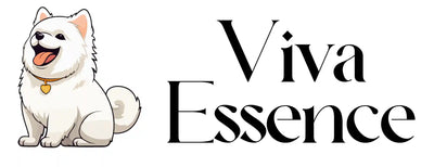 Viva Essence