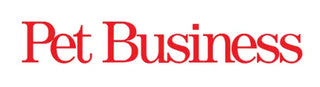 Pet Business