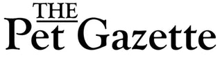 Pet Gazette