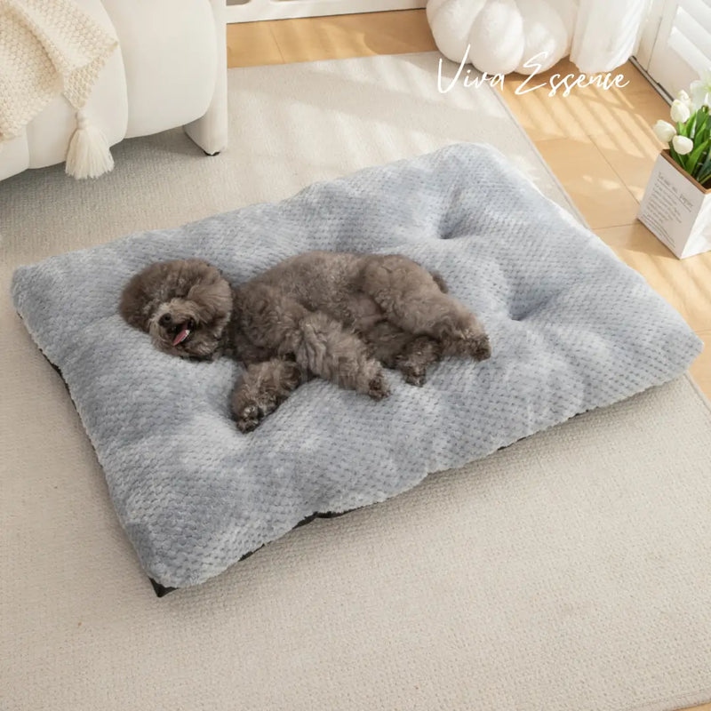 Plush_Haven_Luxe_Comfort_Pet_B