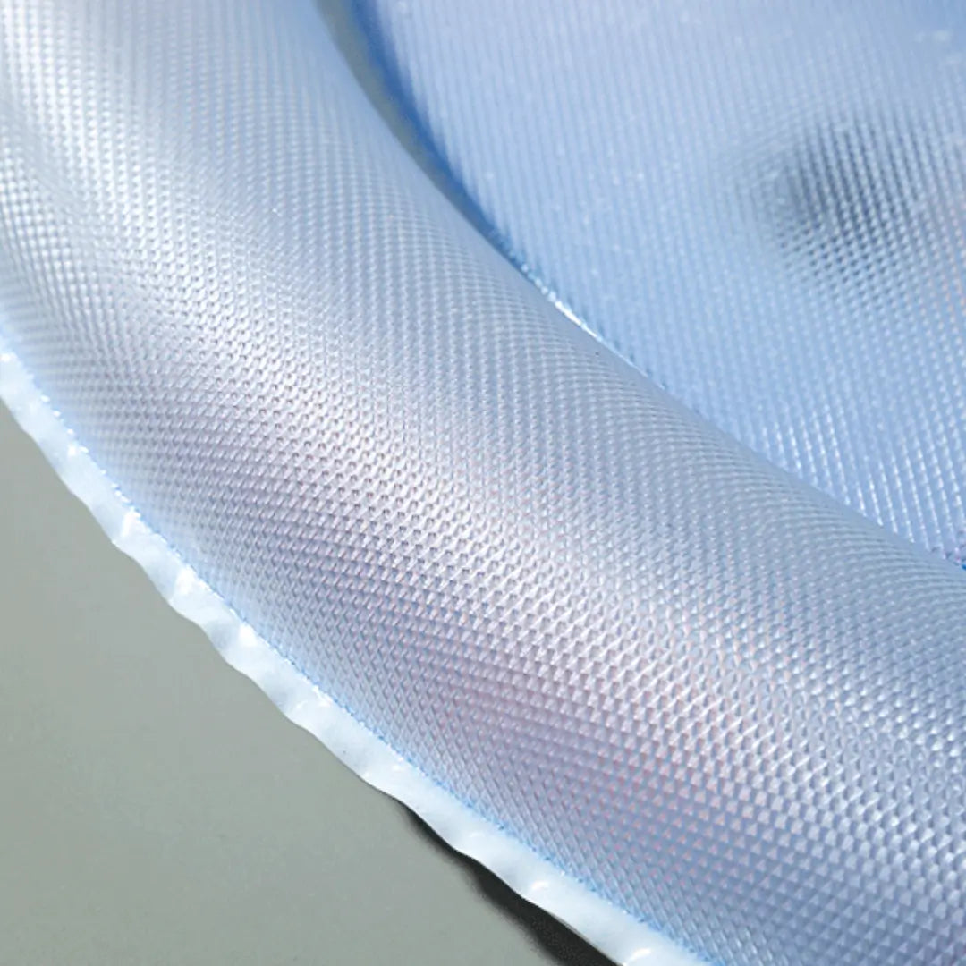 Upgraded Pet Cooling Water Bed - ProGuard Deluxe Enhanced -Viva Essence Pet