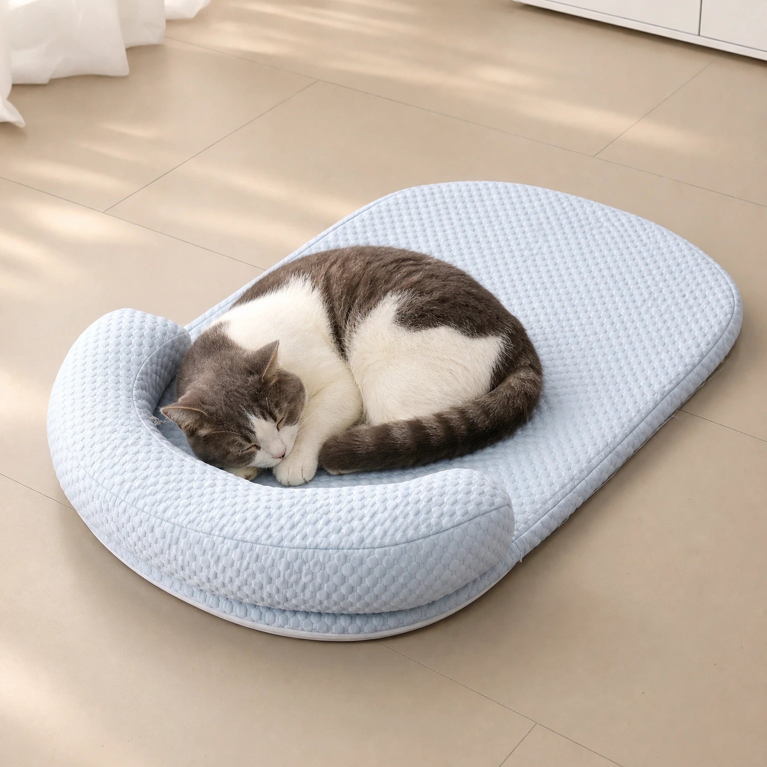 Image Vedette Bleue chillbuddy-bed