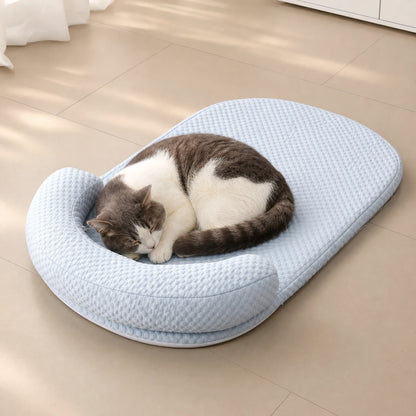 Image Vedette Bleue chillbuddy-bed