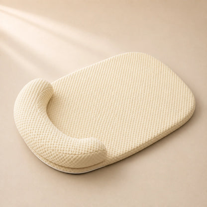 chillbuddy-bed Beige Image Principale Du Produit