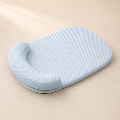 chillbuddy-bed Bleu Image Principale Du Produit