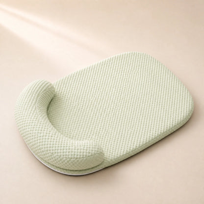 chillbuddy-bed Vert Image Principale Du Produit