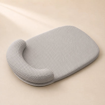 chillbuddy-bed Gris Image Principale Du Produit