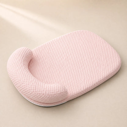 chillbuddy-bed Rose Image Principale Du Produit