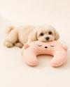 Cuddle Cloud Pillow