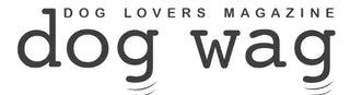 Dog Wag