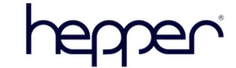 Hepper