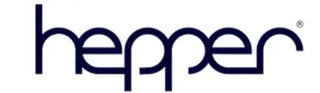 Hepper
