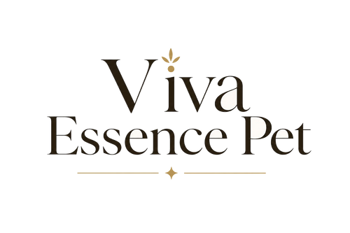 Viva Essence Pet