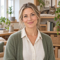 Clara Lindqvist